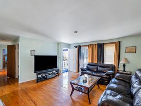 1308 C Street, Elmont NY 11003