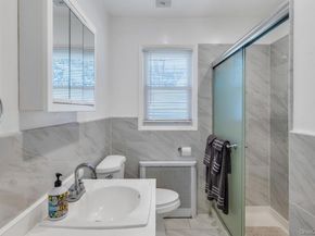 1308 C Street, Elmont NY 11003
