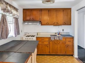 1308 C Street, Elmont NY 11003