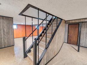1308 C Street, Elmont NY 11003