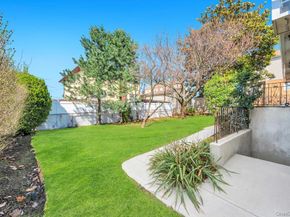 1308 C Street, Elmont NY 11003