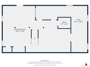 1308 C Street, Elmont NY 11003