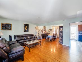 1308 C Street, Elmont NY 11003