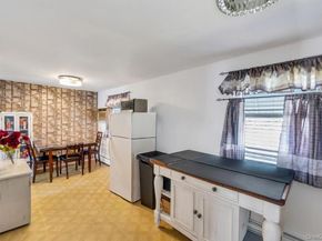 1308 C Street, Elmont NY 11003