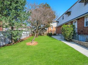 1308 C Street, Elmont NY 11003