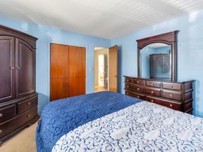 1308 C Street, Elmont NY 11003