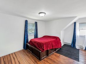 1308 C Street, Elmont NY 11003