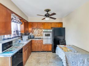 1308 C Street, Elmont NY 11003