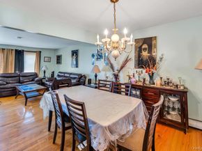 1308 C Street, Elmont NY 11003