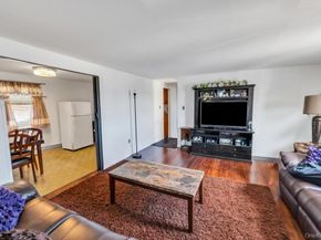 1308 C Street, Elmont NY 11003