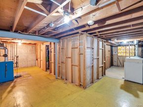 1308 C Street, Elmont NY 11003