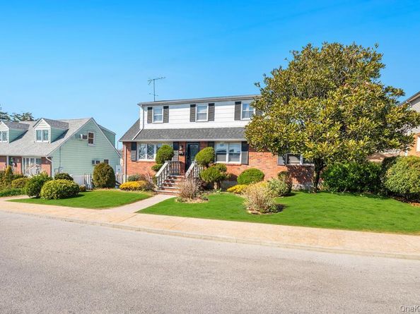 1308 C Street, Elmont NY 11003