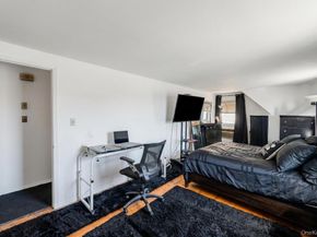 1308 C Street, Elmont NY 11003