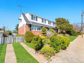 1308 C Street, Elmont NY 11003