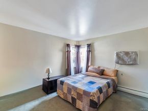1308 C Street, Elmont NY 11003