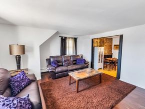 1308 C Street, Elmont NY 11003
