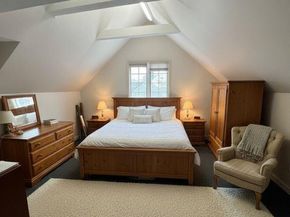 363 N Wellwood Avenue, Lindenhurst NY 11757