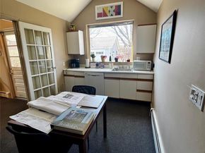 363 N Wellwood Avenue, Lindenhurst NY 11757