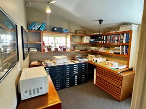 363 N Wellwood Avenue, Lindenhurst NY 11757