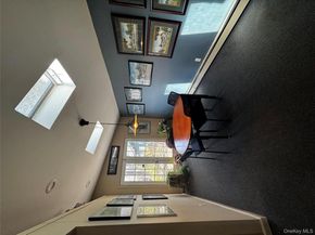 363 N Wellwood Avenue, Lindenhurst NY 11757