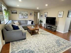 363 N Wellwood Avenue, Lindenhurst NY 11757