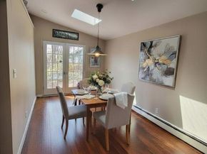 363 N Wellwood Avenue, Lindenhurst NY 11757