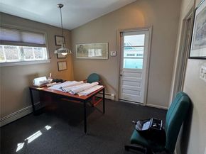 363 N Wellwood Avenue, Lindenhurst NY 11757