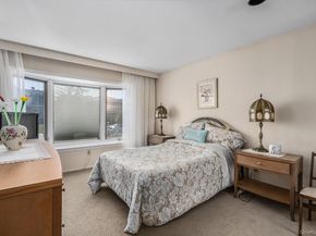 24-51 Little Neck Boulevard, Bayside NY 11360