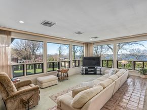 24-51 Little Neck Boulevard, Bayside NY 11360