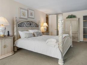 24-51 Little Neck Boulevard, Bayside NY 11360