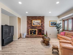 24-51 Little Neck Boulevard, Bayside NY 11360
