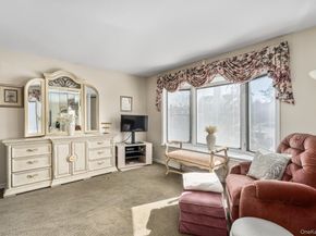 24-51 Little Neck Boulevard, Bayside NY 11360