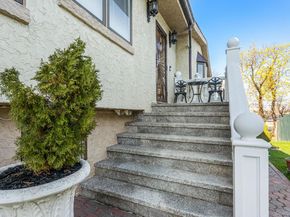24-51 Little Neck Boulevard, Bayside NY 11360