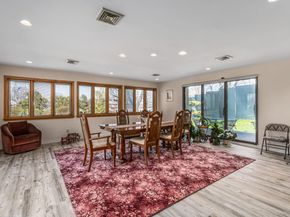 24-51 Little Neck Boulevard, Bayside NY 11360