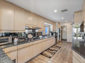 24-51 Little Neck Boulevard, Bayside NY 11360