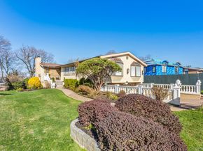 24-51 Little Neck Boulevard, Bayside NY 11360