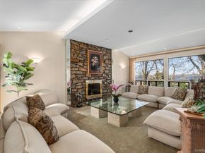 24-51 Little Neck Boulevard, Bayside NY 11360