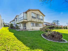 24-51 Little Neck Boulevard, Bayside NY 11360