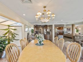 24-51 Little Neck Boulevard, Bayside NY 11360
