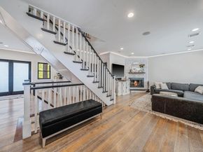 347 Broadway, Carle Place NY 11514