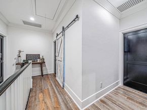 347 Broadway, Carle Place NY 11514