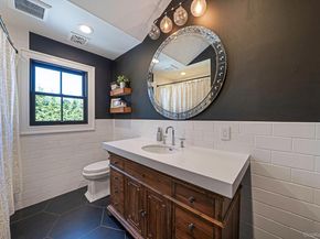 347 Broadway, Carle Place NY 11514