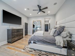 347 Broadway, Carle Place NY 11514