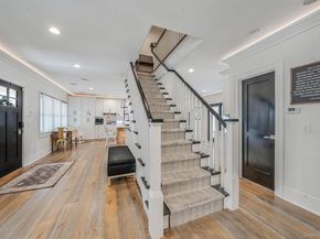 347 Broadway, Carle Place NY 11514