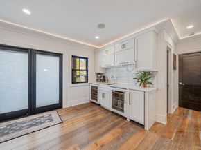 347 Broadway, Carle Place NY 11514