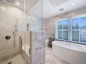 347 Broadway, Carle Place NY 11514