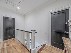 347 Broadway, Carle Place NY 11514