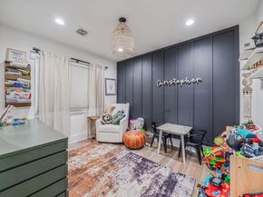 347 Broadway, Carle Place NY 11514