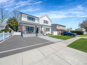 347 Broadway, Carle Place NY 11514
