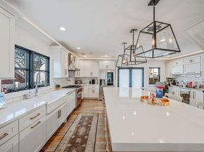 347 Broadway, Carle Place NY 11514